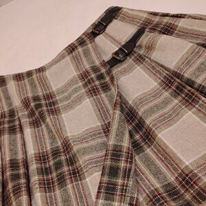 Women's The Limited skirt